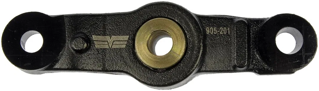 905-201 – DORMAN Watts Link, OE Replacement Bell Crank